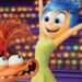 Inside Out, Pixar travaille sur une série TV !