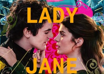 My Lady Jane : la nouvelle série romanesque qui dénature l'histoire royale anglaise arrive sur Prime Video