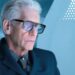 Star Trek : Discovery a révélé la véritable identité du mystérieux personnage de David Cronenberg