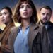 The 3-Body Problem, le nombre de saisons de la science-fiction Netflix confirmé