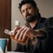 The Boys - Saison 4 : Jeffrey Dean Morgan et Karl Urban diaboliques dans la nouvelle affiche (PHOTO)