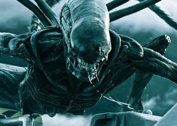 Alien : la star de la série télévisée prévoit que les fans des films originaux l'apprécieront également