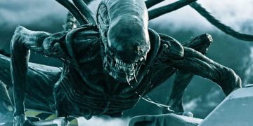 Alien : la star de la série télévisée prévoit que les fans des films originaux l'apprécieront également