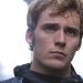 Barbaric : Netflix annonce l'adaptation fantastique du comic avec les stars Sam Claflin et Patrick Stewart