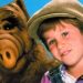 Benji Gregory : l'acteur de la série Alf retrouvé mort dans la voiture à 46 ans