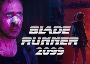 Blade Runner 2099 : neuf nouvelles entrées au casting de la série Prime Video