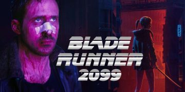 Blade Runner 2099 : neuf nouvelles entrées au casting de la série Prime Video