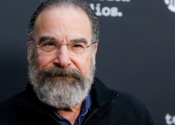 Brilliant Minds : La star de Homeland, Mandy Patinkin, au casting du nouveau drame médical de NBC