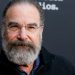 Brilliant Minds : La star de Homeland, Mandy Patinkin, au casting du nouveau drame médical de NBC