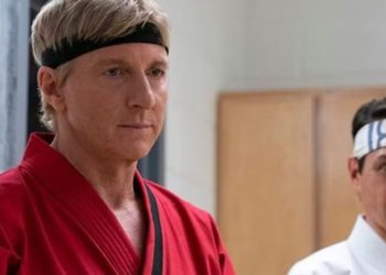 Cobra Kai Spin-off et les projets futurs du vers Miyagi réitérés par les co-showrunners avant la dernière saison