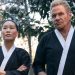 Cobra Kai – Saison 6 : La partie 2 arrivera plus tôt que prévu