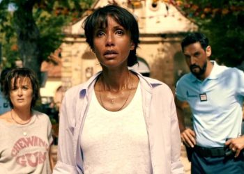 Crimes dans les Caraïbes – Dettes de sang : intrigue et casting de l'épisode 5 de la saison 2 de la série