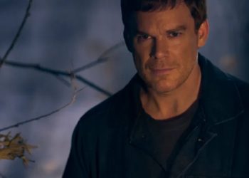 Dexter, Original Sin : nouvelles mises à jour sur la série spin-off du San Diego Comic-con 2024