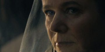 Dune : Prophecy, le nouveau film annonce l'arrivée de la bande-annonce de la série spin-off