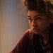 Euphoria : la date de début de la série TV a été officiellement annoncée !