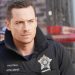 FBI : International - Saison 4, les premiers détails sur le personnage de Jesse Lee Soffer révélés