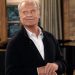 Frasier : Revival Season 2 a une date de sortie sur Paramount+