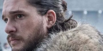 Game of Thrones : Kit Harington revient dans la franchise pour le jeu Legends