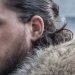 Game of Thrones : Kit Harington revient dans la franchise pour le jeu Legends