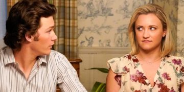 Georgie et Mandy's First Marriage : la date de sortie du spin-off de Young Sheldon révélée