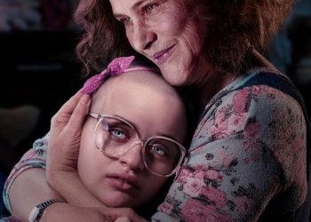 Gypsy Rose Blanchard aspetta un bambino - Cinematographe.it