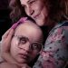 Gypsy Rose Blanchard aspetta un bambino - Cinematographe.it