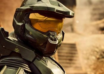 Halo n'aura pas de saison 3 : Paramount+ annule la série de science-fiction