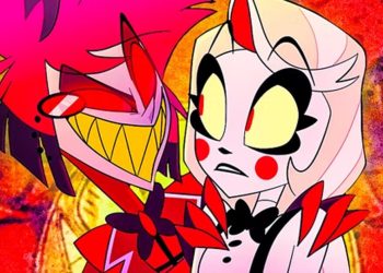 Hazbin Hotel : renouvellement confirmé pour les saisons 3 et 4 au San Diego Comic-con 2024