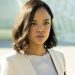 His & Hers : Tessa Thompson protagoniste et productrice de la nouvelle mini-série Netflix