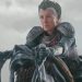 House of the Dragon 2, Eve Best explique le choix de Rhaenys de se battre : "Les dragons sont comme les armes nucléaires"