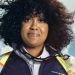 How To Die Alone : la série comique de Natasha Rothwell a enfin une date de sortie