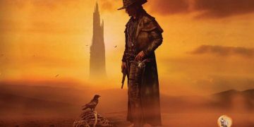 La Tour Sombre : tout ce que l'on sait sur la nouvelle adaptation de Stephen King
