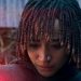 L'Acolyte : Amandla Stenberg explique pourquoi son personnage est différent des autres