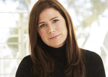 Law & Order - Saison 24 : l'actrice Maura Tierney au casting des nouveaux épisodes de la série