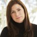 Law & Order - Saison 24 : l'actrice Maura Tierney au casting des nouveaux épisodes de la série