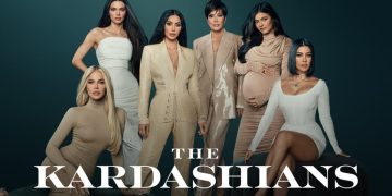 Les Kardashian : la docu-série Disney+ renouvelée pour 20 épisodes supplémentaires