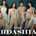 Les Kardashian : la docu-série Disney+ renouvelée pour 20 épisodes supplémentaires