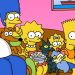 Les Simpsons, le design des personnages a-t-il évolué au fil du temps ?  L'animateur de la franchise répond