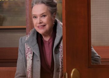 Matlock : la date de sortie de la série télévisée avec Kathy Bates dévoilée