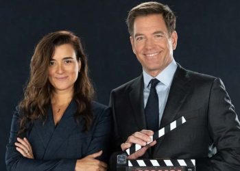 NCIS : Tony & Ziva, le tournage du spin-off Paramount+ a commencé : le casting complet de la série a été annoncé