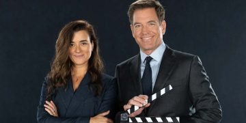 NCIS : Tony & Ziva, le tournage du spin-off Paramount+ a commencé : le casting complet de la série a été annoncé
