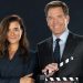 NCIS : Tony & Ziva, le tournage du spin-off Paramount+ a commencé : le casting complet de la série a été annoncé