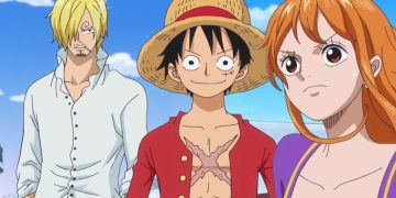 One Piece : le remake de Netflix veut corriger deux grosses erreurs de l'anime original