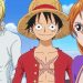 One Piece : le remake de Netflix veut corriger deux grosses erreurs de l'anime original