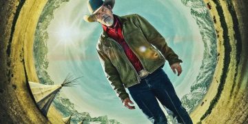 Outer Range annulée : pas de saison 3 pour la série Prime Video avec Josh Brolin