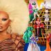 Paramount+ annonce la nouvelle série RuPaul's Drag Race Global All Stars : le casting dévoilé