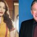 Shifting Gears : Kat Dennings et Tim Allen jouent dans la nouvelle sitcom ABC