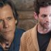 Sirènes : Kevin Bacon et Glenn Howerton au casting de la mini-série Netflix