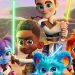 Star Wars : Young Jedi Adventures - Saison 2 : la bande-annonce