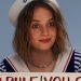 Stranger Things 5, Maya Hawke promet qu'il sera très long : "Comme s'il s'agissait de 8 films"